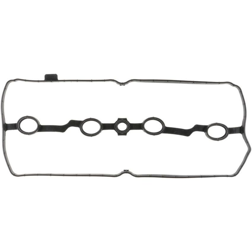 Victor Reinz 71-40873-00 Engine Valve Cover Gasket Set