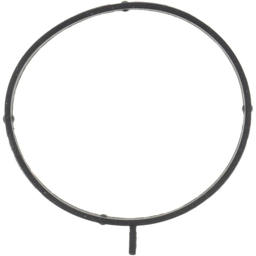 Victor Reinz 71-40883-00 Fuel Injection Throttle Body Mounting Gasket