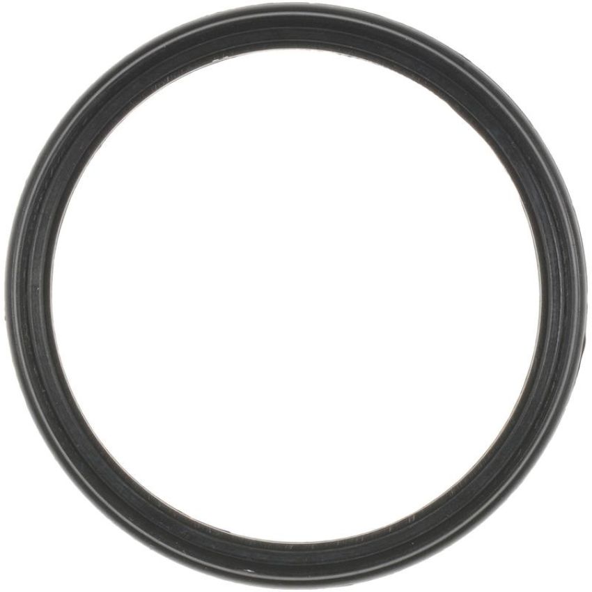 Victor Reinz 71-40884-00 Engine Coolant Thermostat Gasket