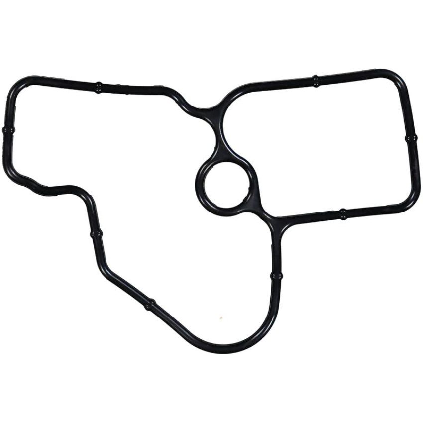 Victor Reinz 71-40886-00 Engine Coolant Thermostat Housing Gasket