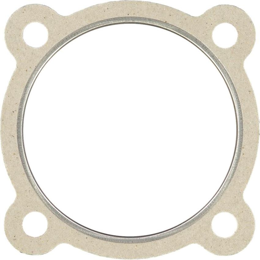 Victor Reinz 71-40926-00 Exhaust Pipe Flange Gasket