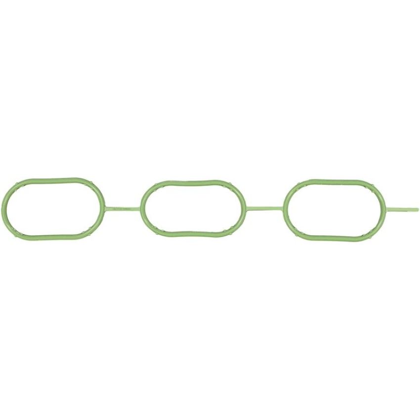 Victor Reinz 71-40998-00 Engine Intake Manifold Gasket