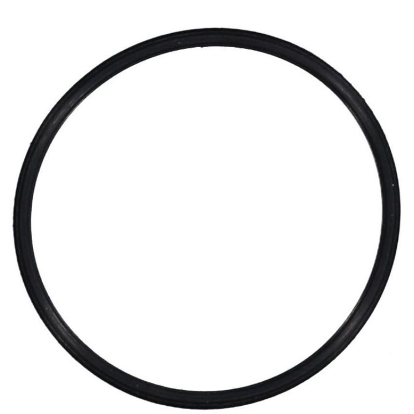 Victor Reinz 71-41074-00 Engine Coolant Thermostat Gasket
