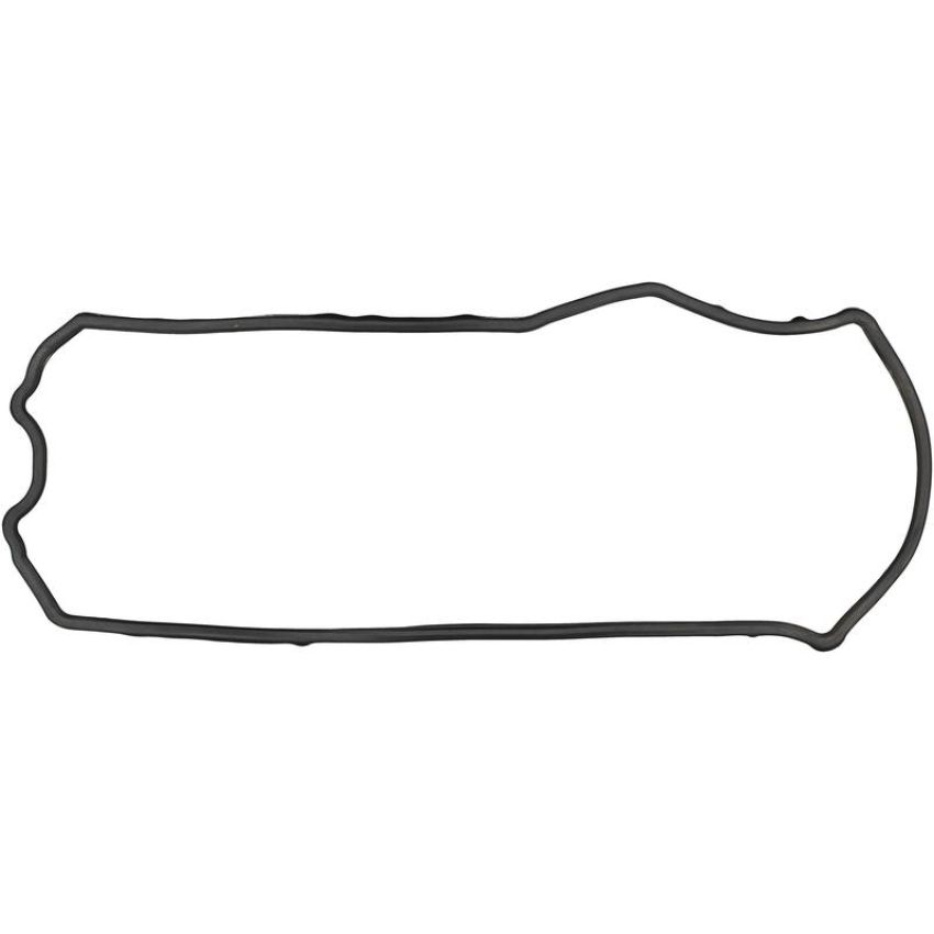 Victor Reinz 71-41127-00 Engine Oil Pan Gasket
