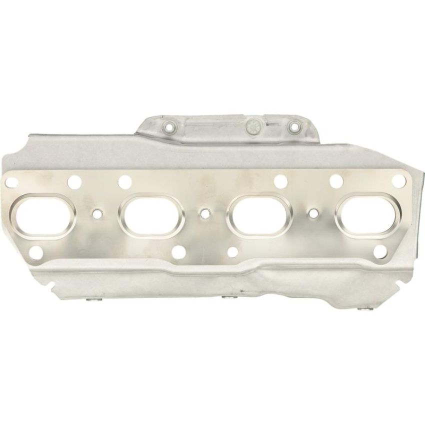 Victor Reinz 71-41214-00 Exhaust Manifold Gasket