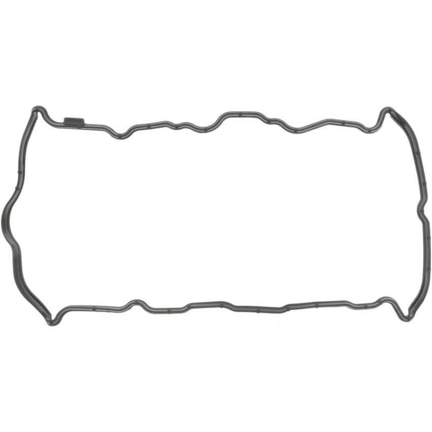 Victor Reinz 71-41256-00 Engine Valve Cover Gasket Set