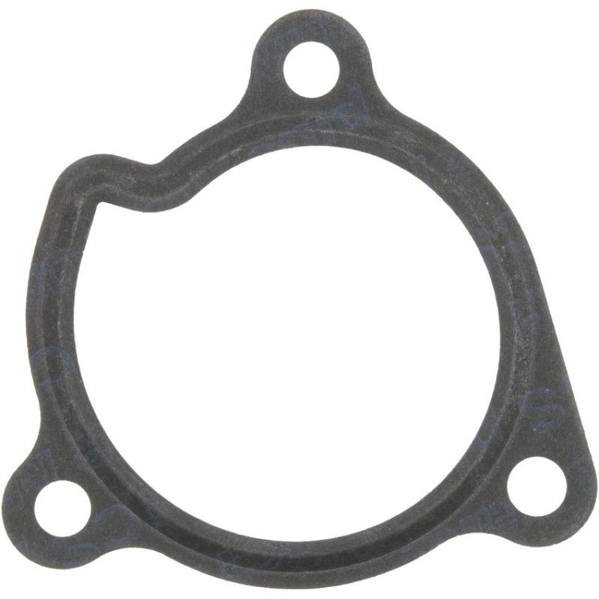 Victor Reinz 71-41262-00 Engine Water Pump Gasket