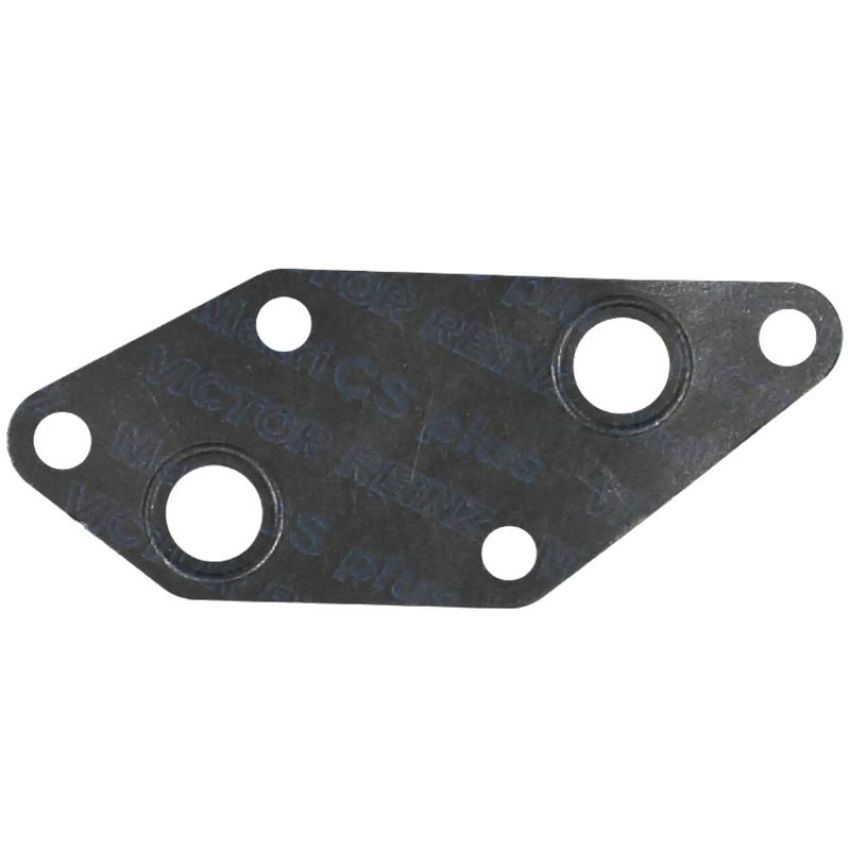Victor Reinz 71-41268-00 Engine Oil Cooler Gasket