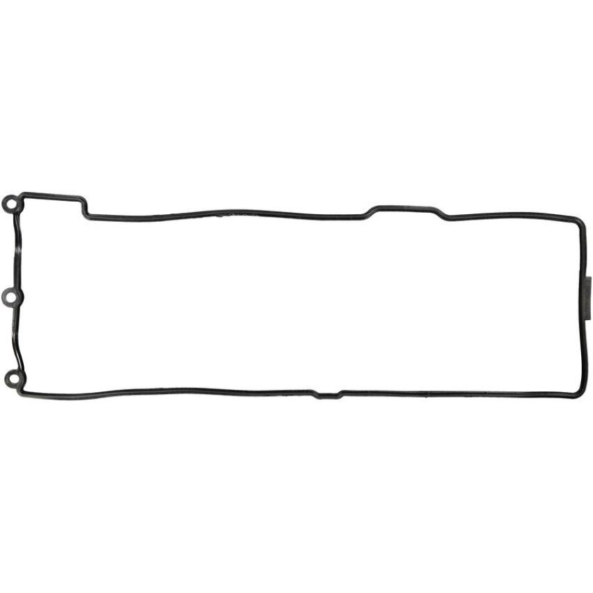 Victor Reinz 71-41279-00 Engine Valve Cover Gasket Set