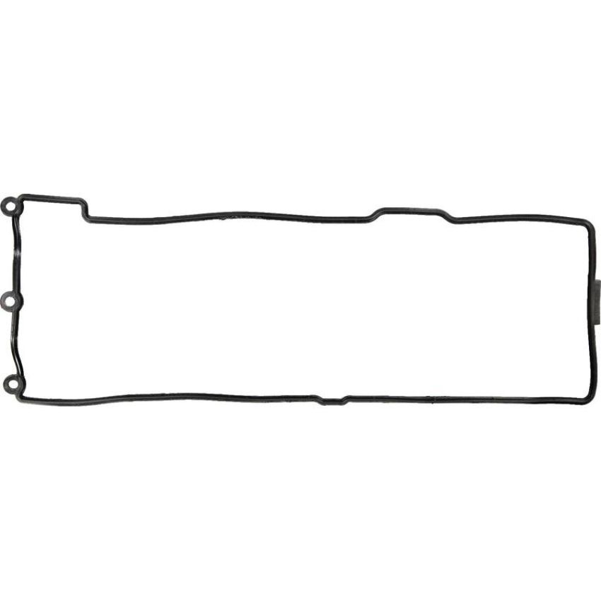 Victor Reinz 71-41279-00 Engine Valve Cover Gasket Set