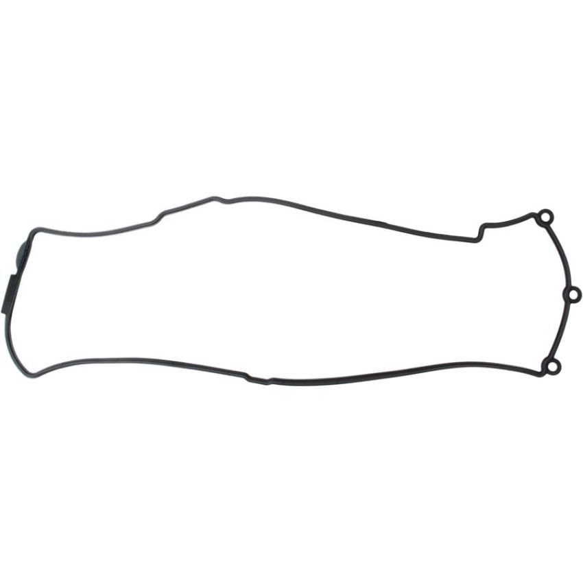 Victor Reinz 71-41281-00 Engine Valve Cover Gasket Set