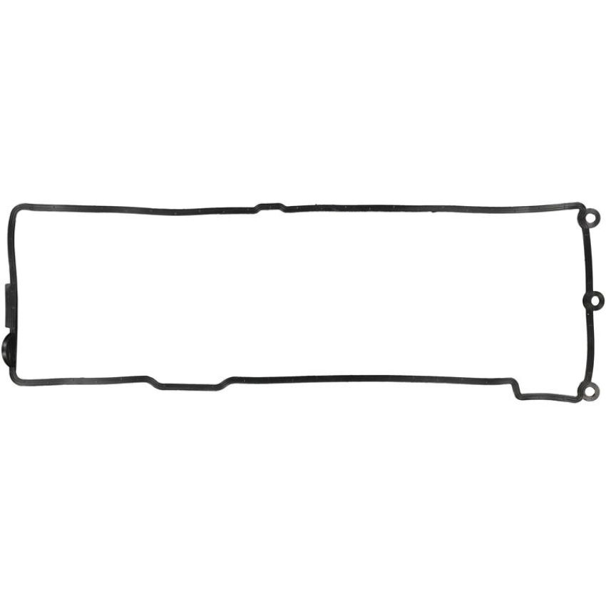 Victor Reinz 71-41281-00 Engine Valve Cover Gasket Set