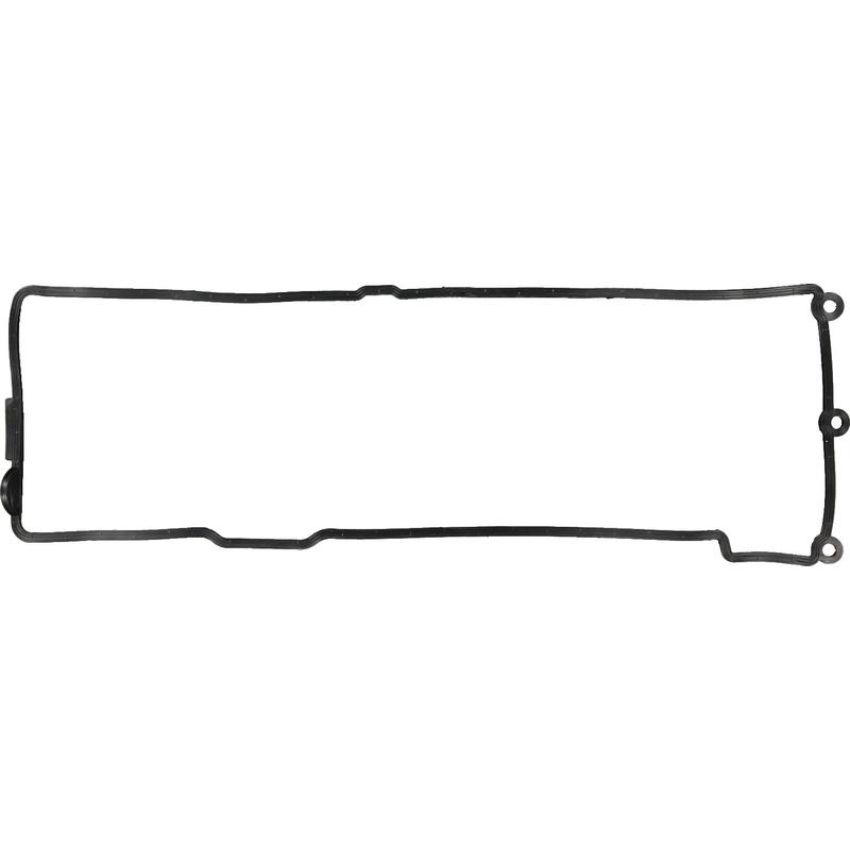 Victor Reinz 71-41281-00 Engine Valve Cover Gasket Set