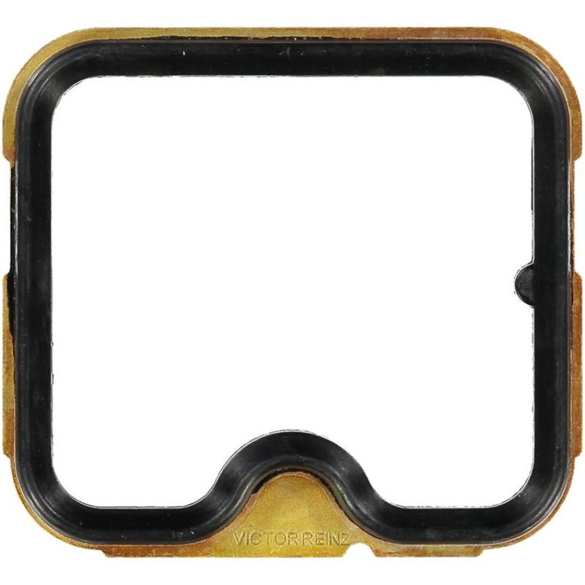 Victor Reinz 71-41282-00 Engine Valve Cover Gasket