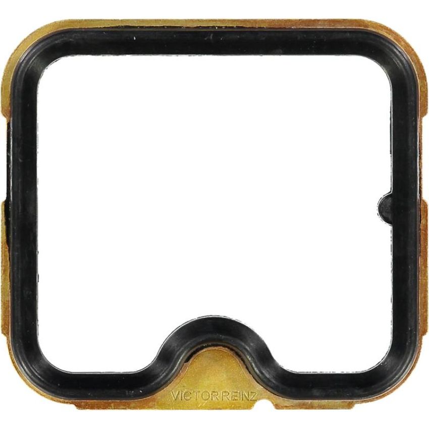 Victor Reinz 71-41282-00 Engine Valve Cover Gasket