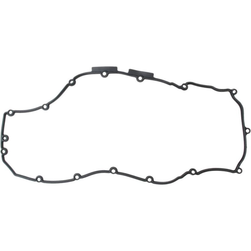Victor Reinz 71-41283-00 Engine Valve Cover Gasket Set
