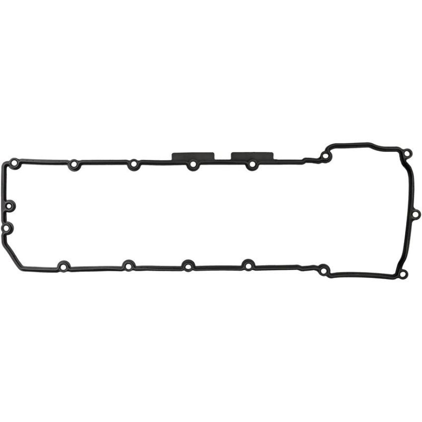 Victor Reinz 71-41283-00 Engine Valve Cover Gasket Set