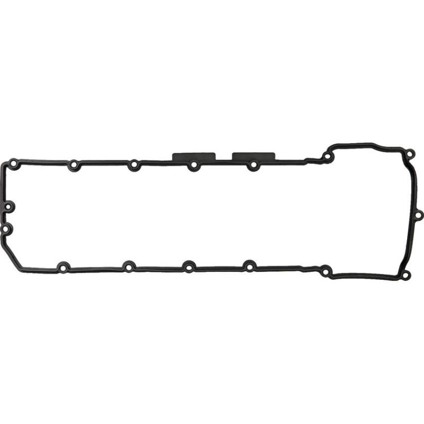 Victor Reinz 71-41283-00 Engine Valve Cover Gasket Set