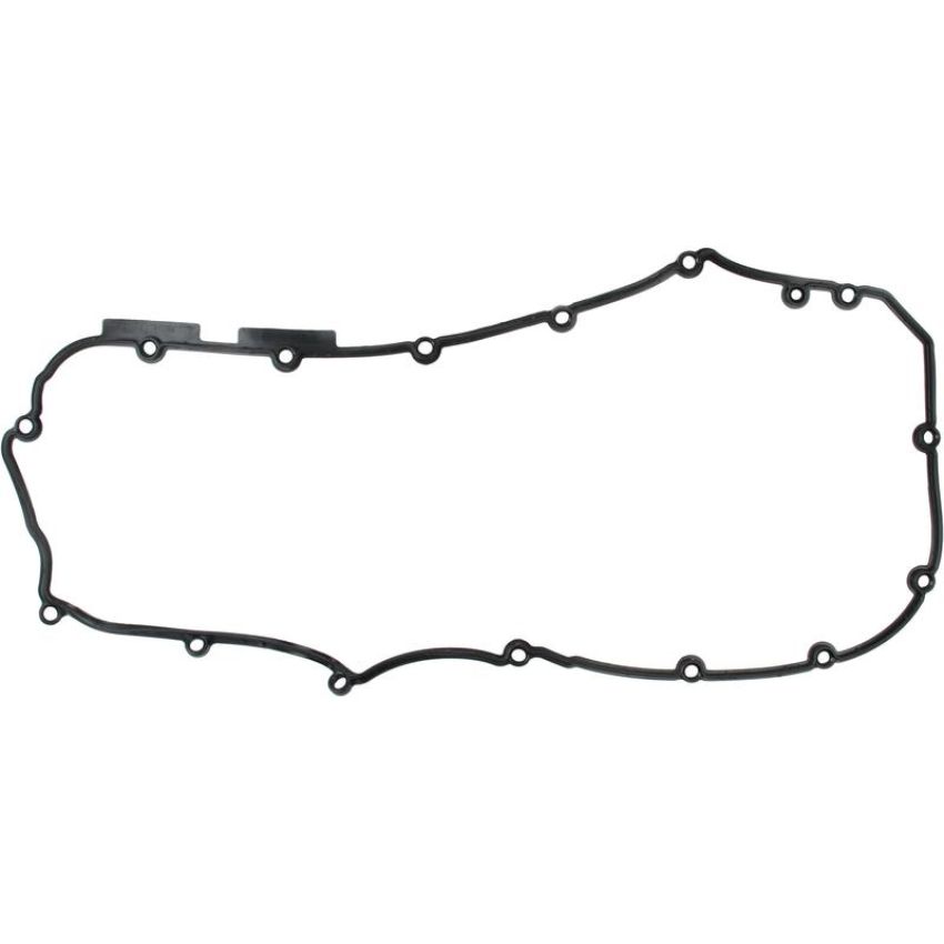 Victor Reinz 71-41284-00 Engine Valve Cover Gasket Set