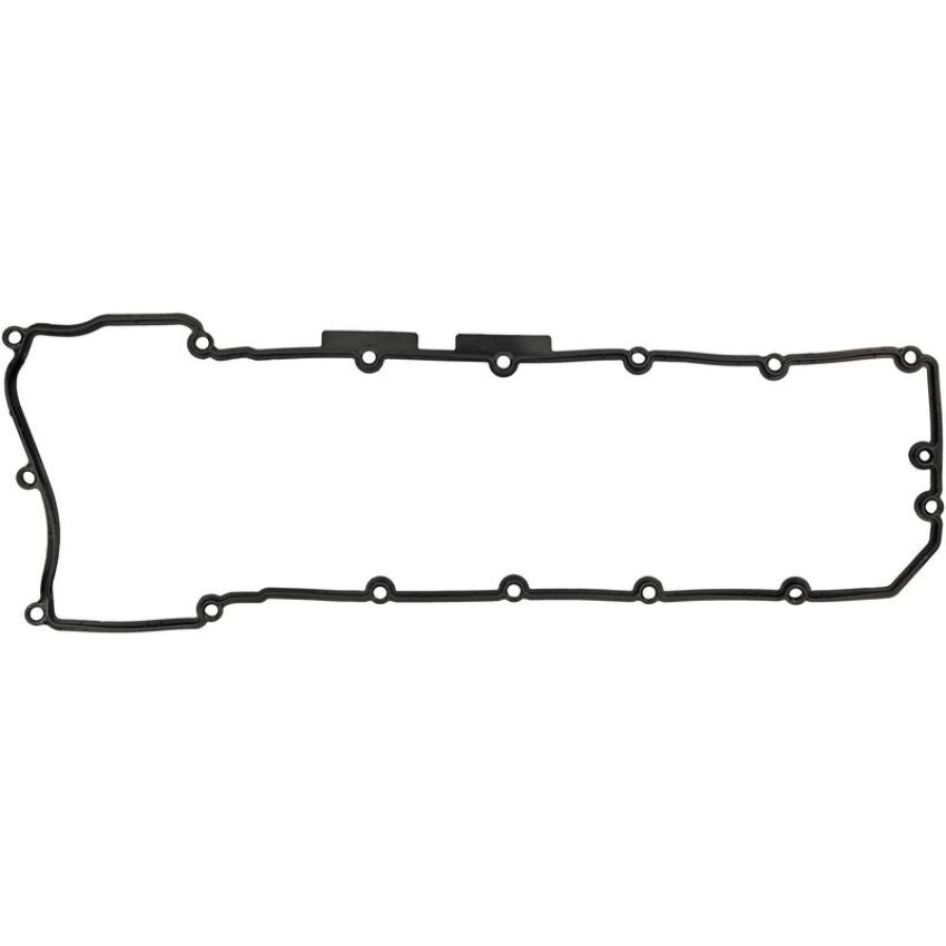 Victor Reinz 71-41284-00 Engine Valve Cover Gasket Set