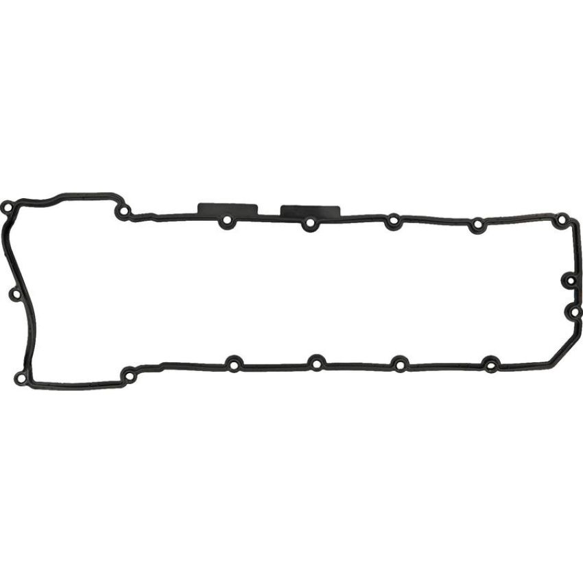 Victor Reinz 71-41284-00 Engine Valve Cover Gasket Set