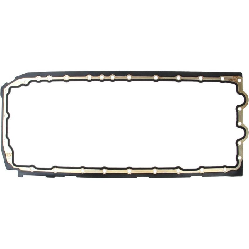 Victor Reinz 71-41291-00 Engine Oil Pan Gasket