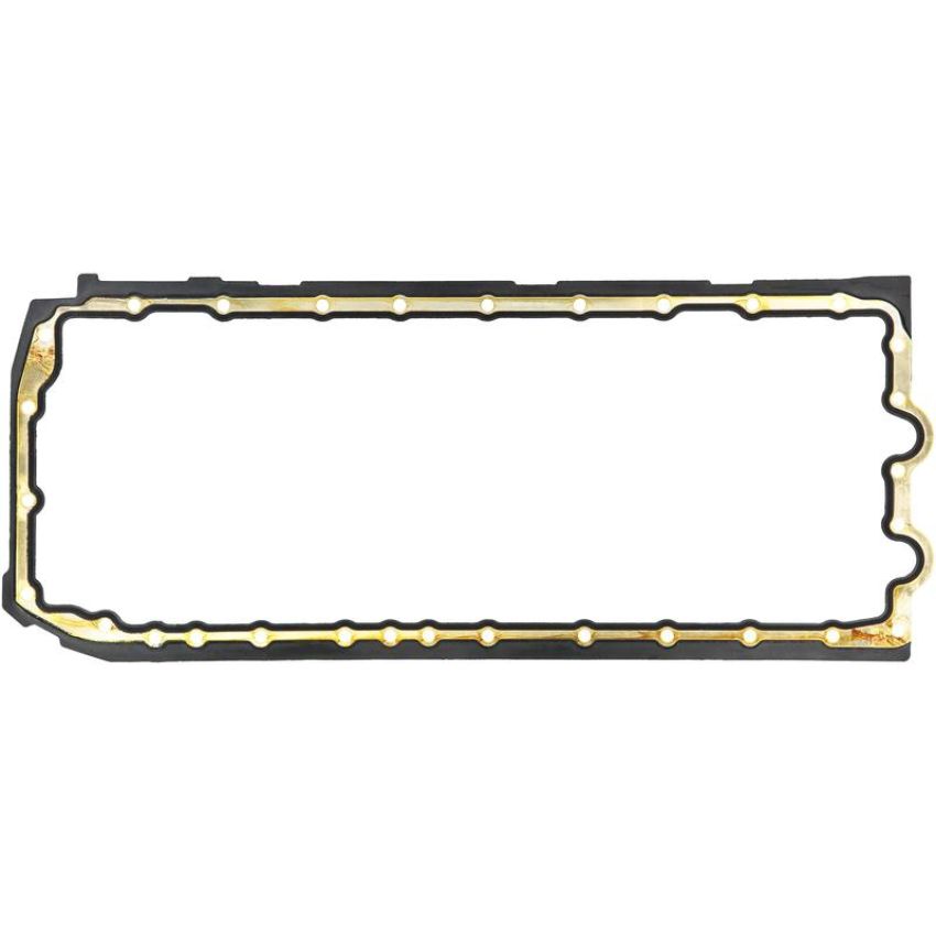 Victor Reinz 71-41291-00 Engine Oil Pan Gasket