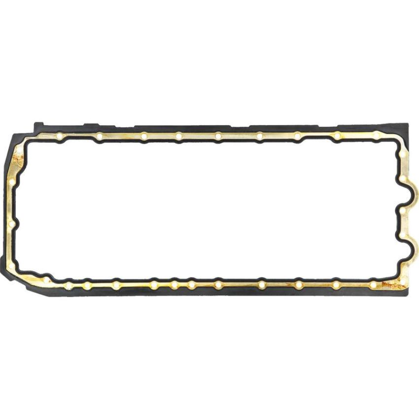 Victor Reinz 71-41291-00 Engine Oil Pan Gasket