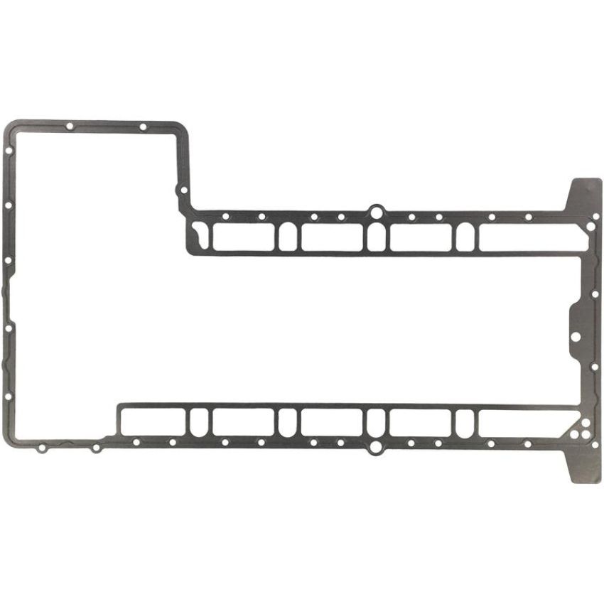 Victor Reinz 71-41293-00 Engine Oil Pan Gasket