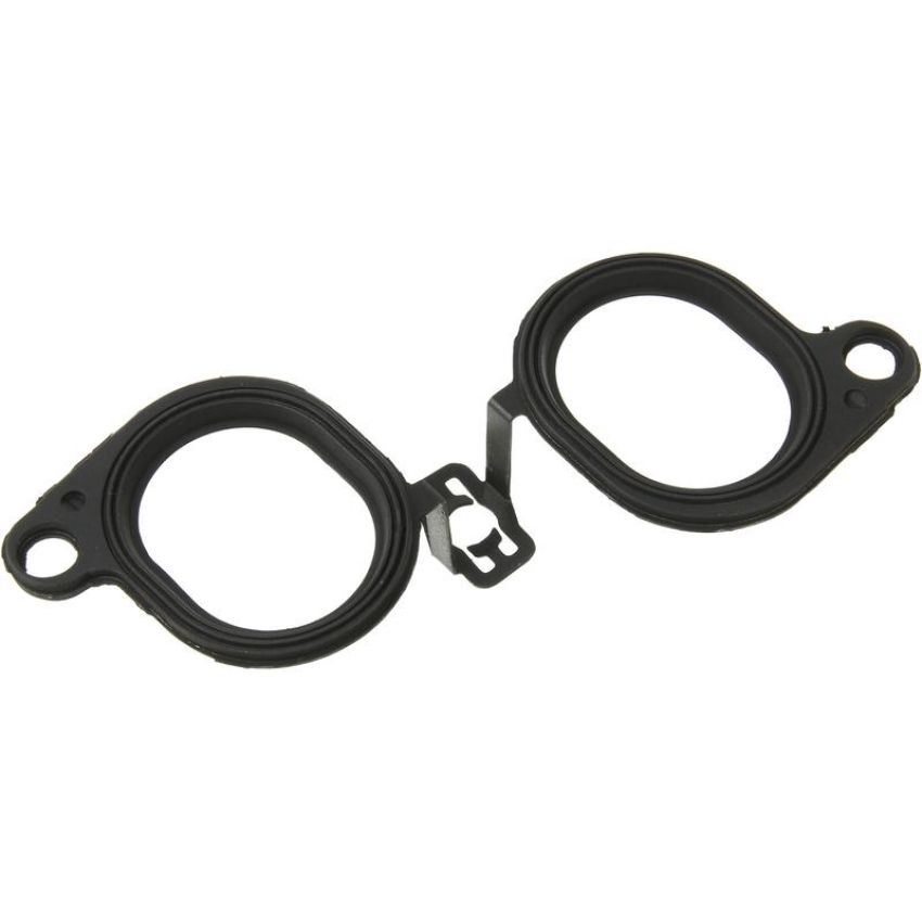 Victor Reinz 71-41317-00 Fuel Injection Plenum Gasket