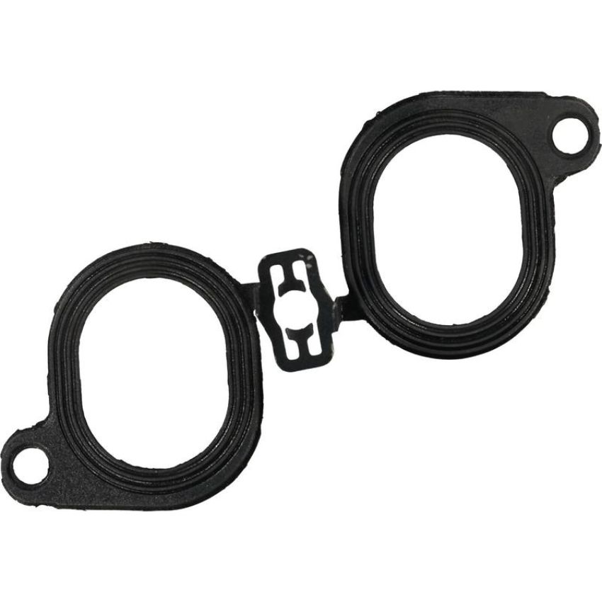 Victor Reinz 71-41317-00 Fuel Injection Plenum Gasket
