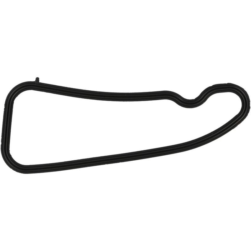Victor Reinz 71-41318-00 Engine Intake Manifold Gasket