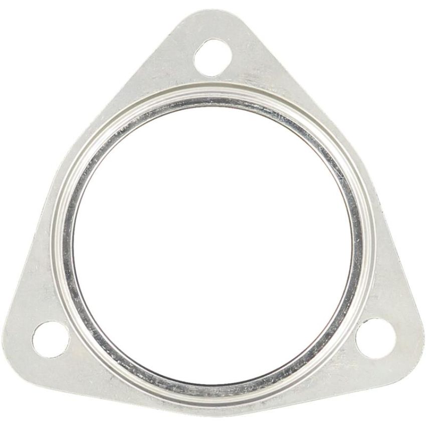 Victor Reinz 71-42466-00 Exhaust Manifold Gasket Set