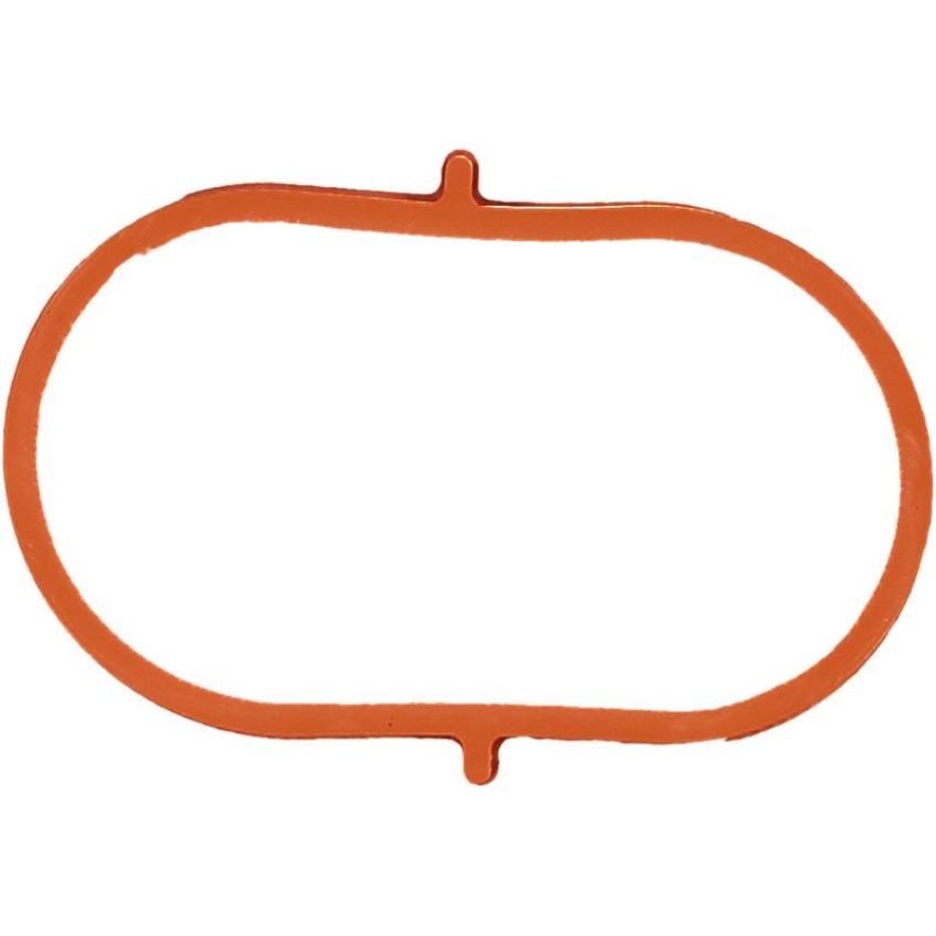 Victor Reinz 71-42726-00 Engine Intake Manifold Gasket