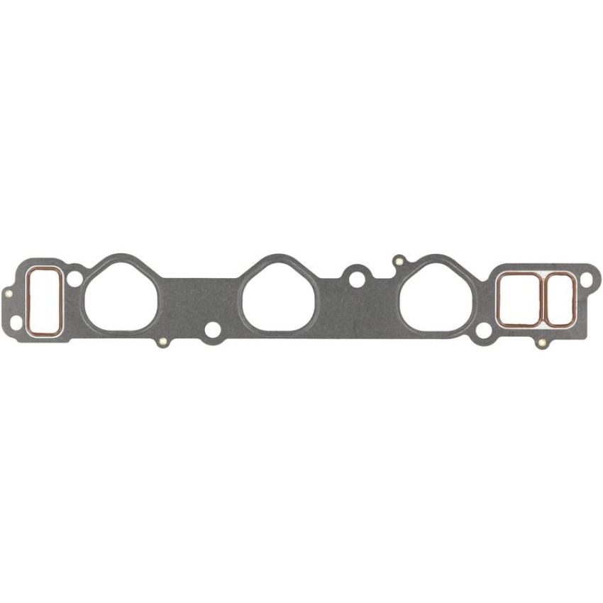 Victor Reinz 71-42751-00 Engine Intake Manifold Gasket