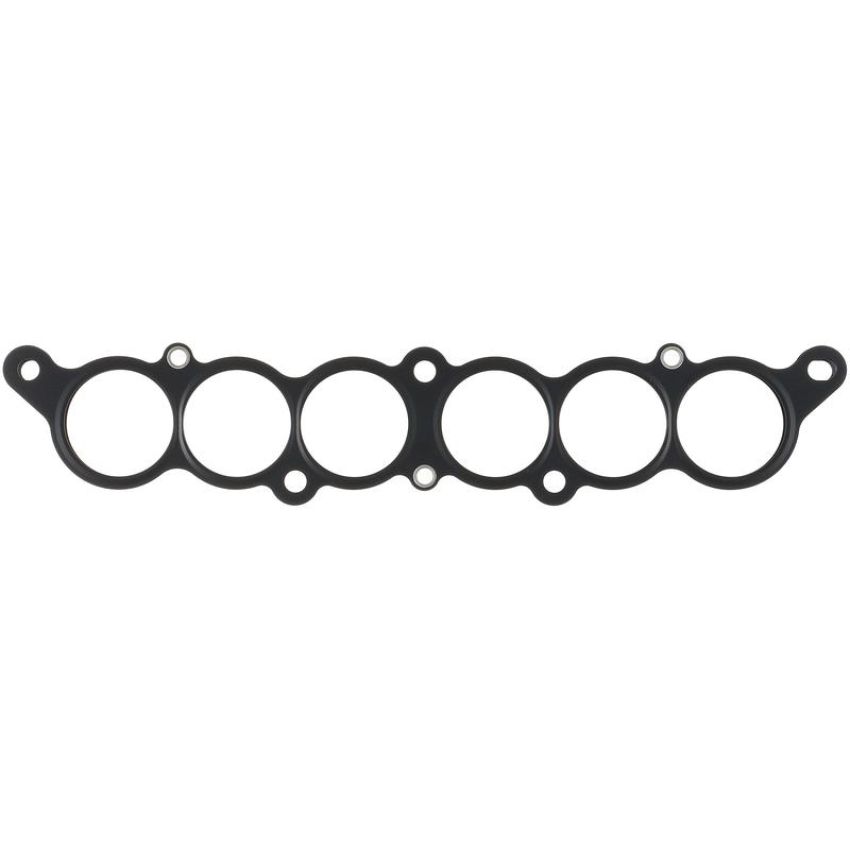 Victor Reinz 71-42752-00 Fuel Injection Plenum Gasket