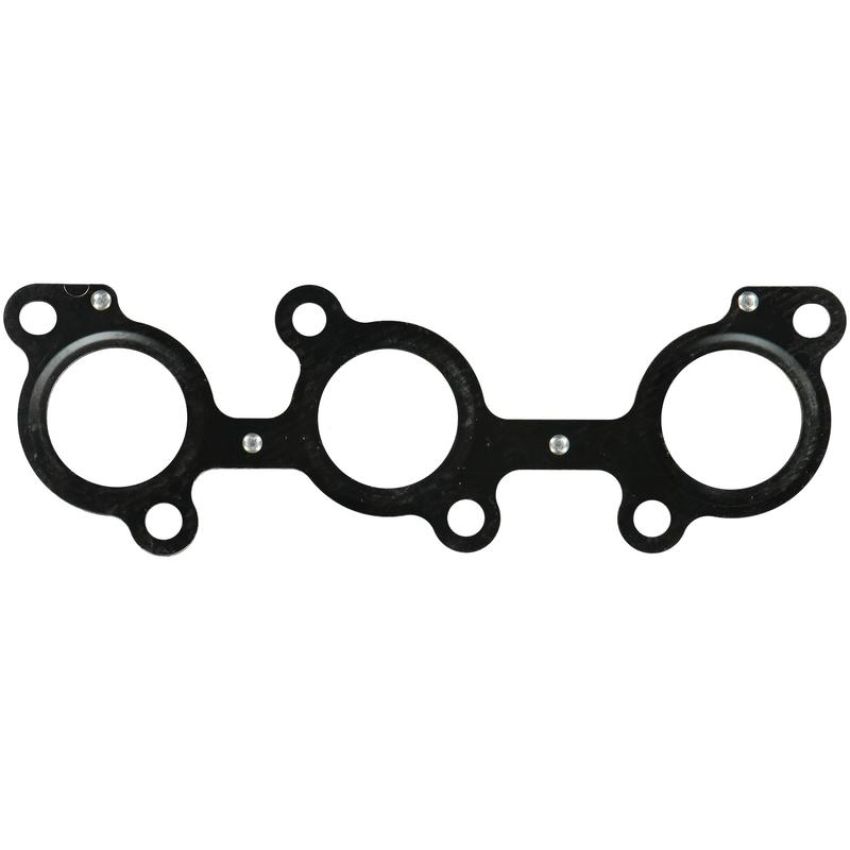 Victor Reinz 71-42753-00 Exhaust Manifold Gasket