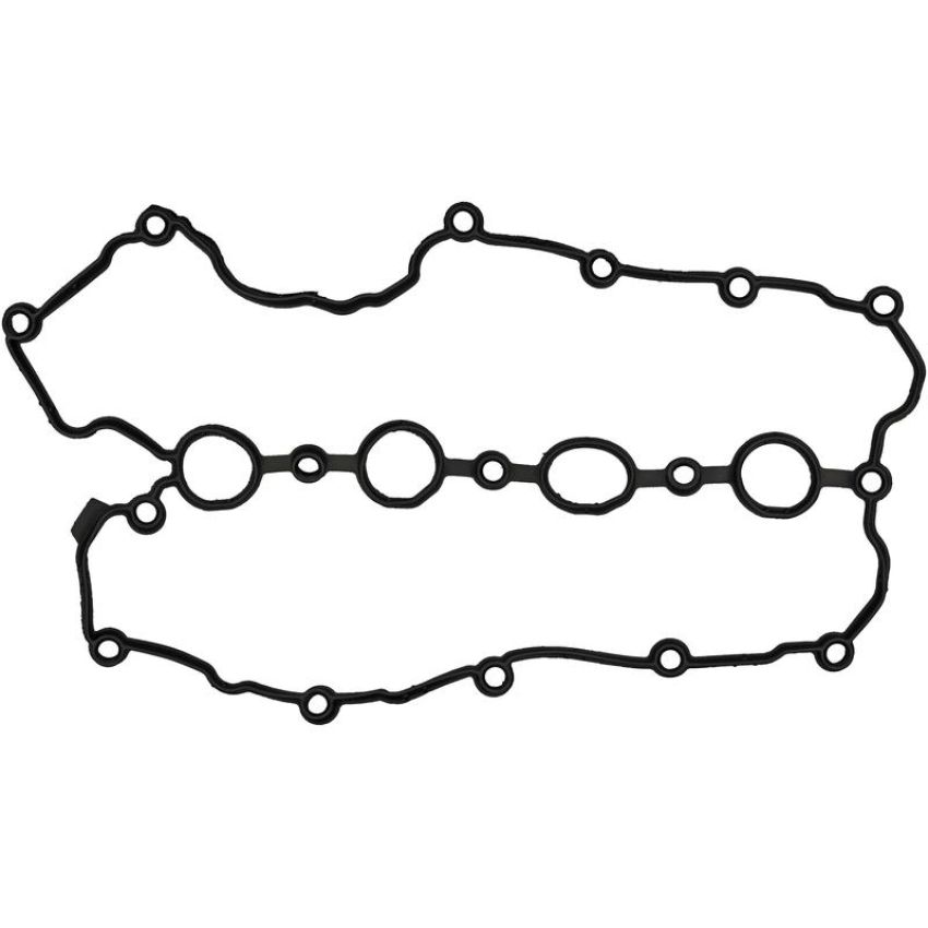 Victor Reinz 71-42761-00 Engine Valve Cover Gasket