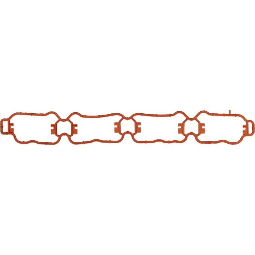 Victor Reinz 71-42786-00 Engine Intake Manifold Gasket