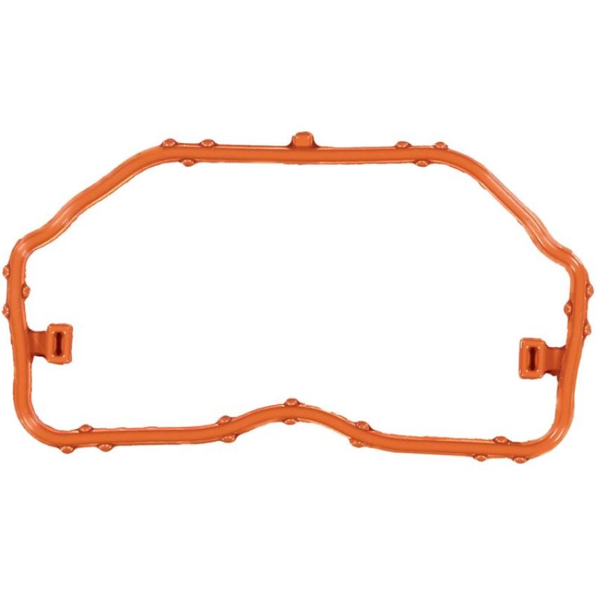 Victor Reinz 71-42791-00 Engine Intake Manifold Gasket