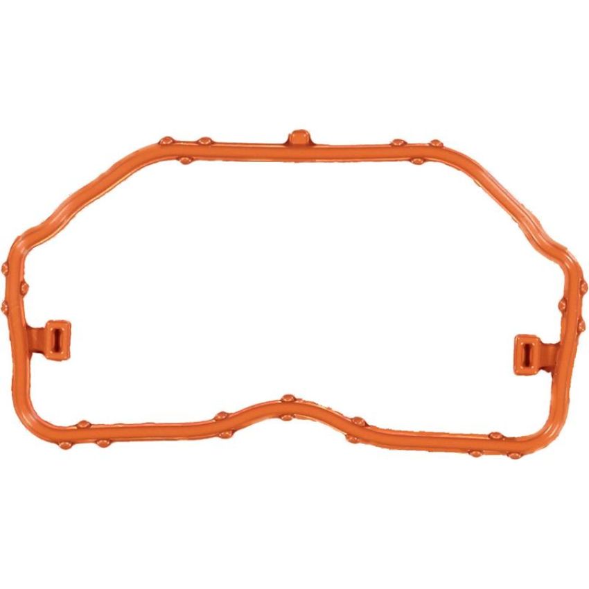 Victor Reinz 71-42791-00 Engine Intake Manifold Gasket