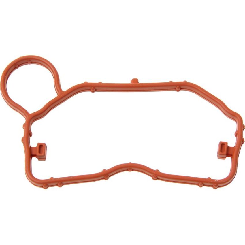Victor Reinz 71-42792-00 Engine Intake Manifold Gasket