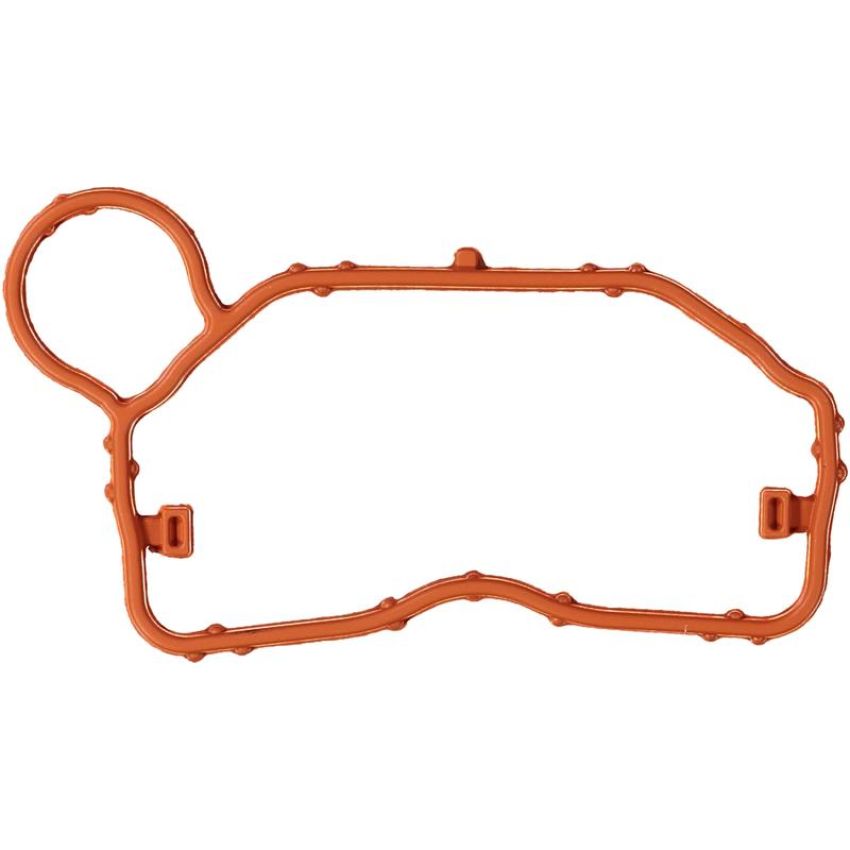 Victor Reinz 71-42792-00 Engine Intake Manifold Gasket
