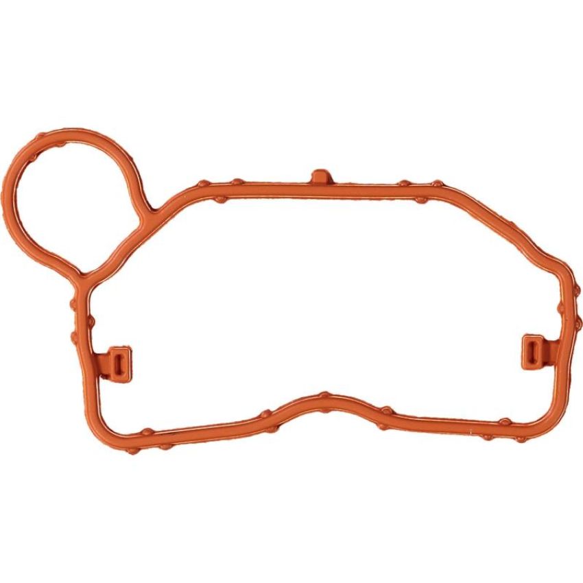 Victor Reinz 71-42792-00 Engine Intake Manifold Gasket