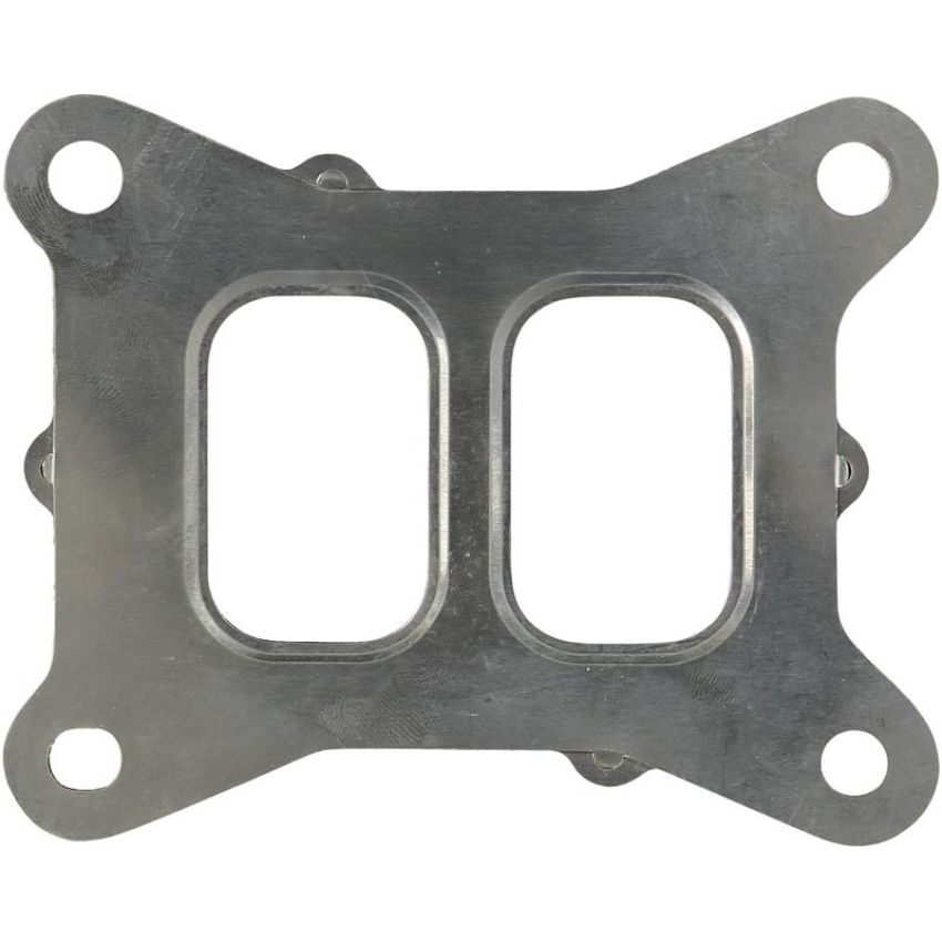Victor Reinz 71-42801-00 Exhaust Manifold Gasket