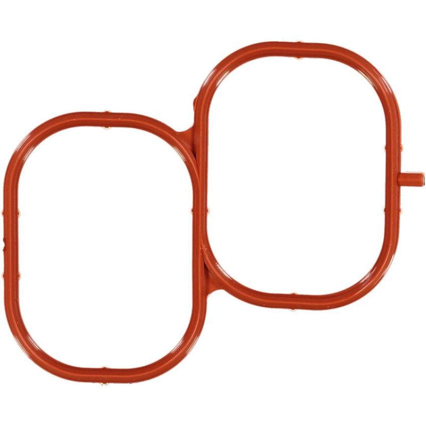 Victor Reinz 71-42844-00 Fuel Injection Plenum Gasket