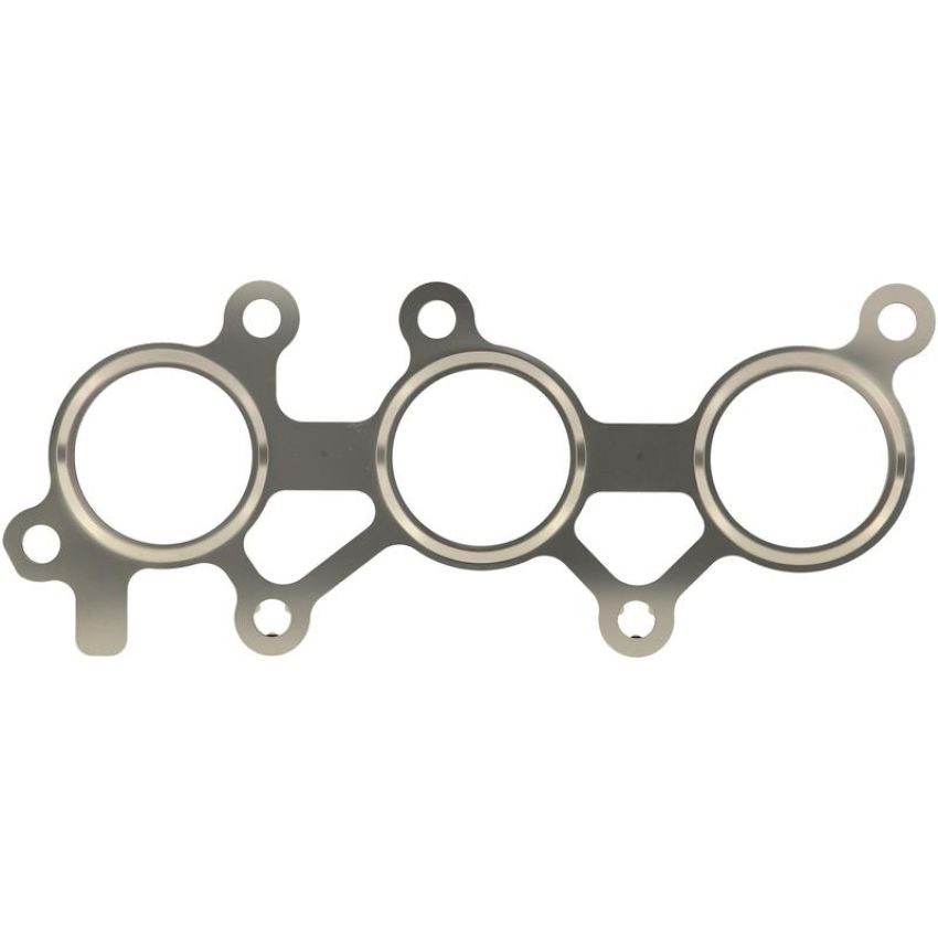 Victor Reinz 71-42846-00 Exhaust Manifold Gasket