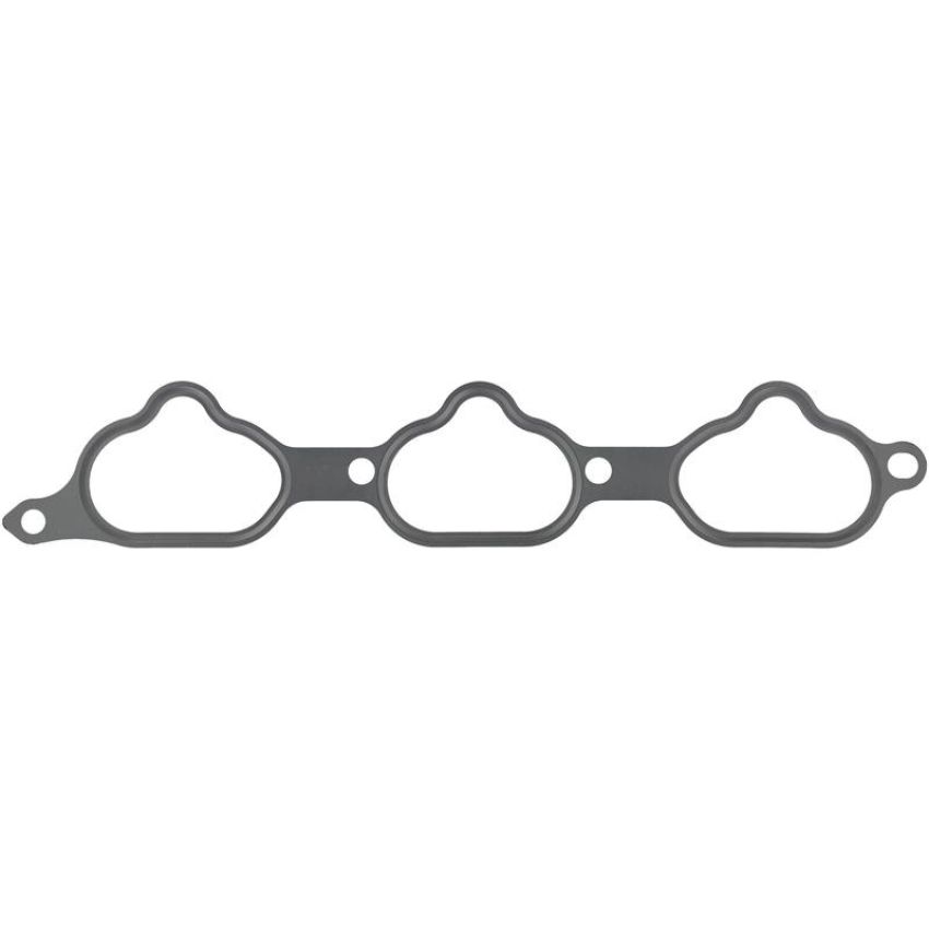 Victor Reinz 71-42861-00 Engine Intake Manifold Gasket
