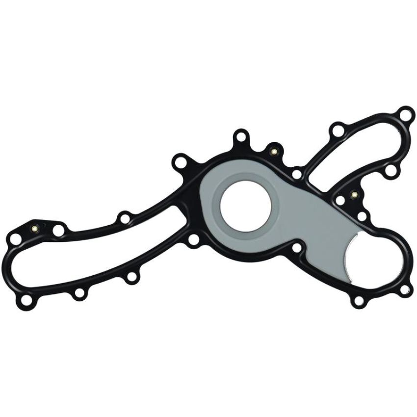 Victor Reinz 71-42862-00 Engine Water Pump Gasket