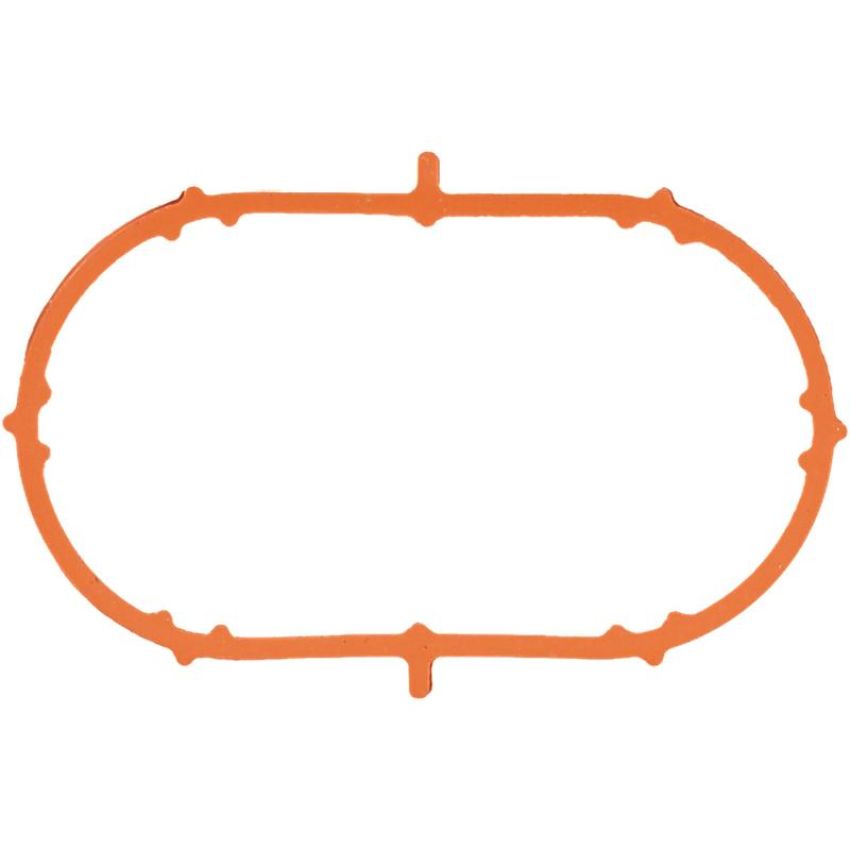 Victor Reinz 71-42882-00 Engine Intake Manifold Gasket